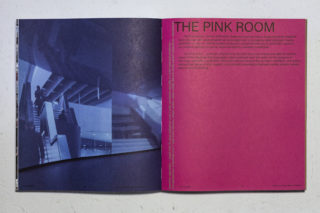 34-A-Story-for-the-Future-MAXXI-Book-The-Pink-Room