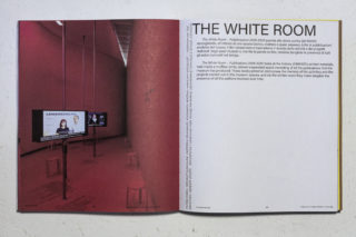 35-A-Story-for-the-Future-MAXXI-Book-The-White-Room