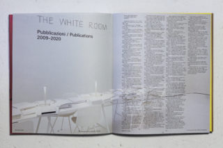 36-A-Story-for-the-Future-MAXXI-Book-The-White-Room