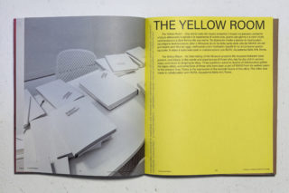 37-A-Story-for-the-Future-MAXXI-Book-The-Yellow-Room