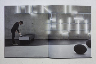 38-A-Story-for-the-Future-MAXXI-Book-Exhibition-view