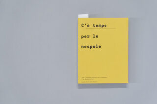 Etaoin-Shrdlu-Studio-ICCD-C'è-tempo-per-le-nespole-Book-design_0000