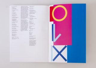 20_Open-House-Roma-2022_Architecture_Event_Identity_Typography_Guide_Colophon