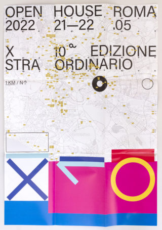23_Open-House-Roma-2022_Architecture_Event_Identity_Typography_Map