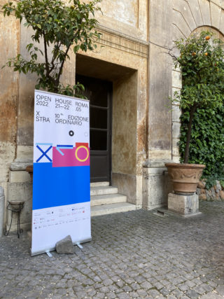 32_Open-House-Roma-2022_Architecture_Event_Identity_Typography_Banner