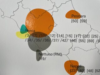 ESS_Territori-della-performance_MAXXI_Exhibition_03