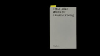 01-Fabio-Barile-Works-for-a-Cosmic-Feeling-Witty-Books-Book-design-Photography-Cover