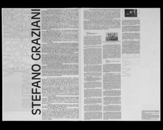 03-MAXXI-Ghella-Nuove-avventure-sotterranee-Exhibition-Graphic-Newspaper