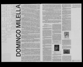 04-MAXXI-Ghella-Nuove-avventure-sotterranee-Exhibition-Graphic-Newspaper