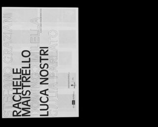 06-MAXXI-Ghella-Nuove-avventure-sotterranee-Exhibition-Graphic-Newspaper