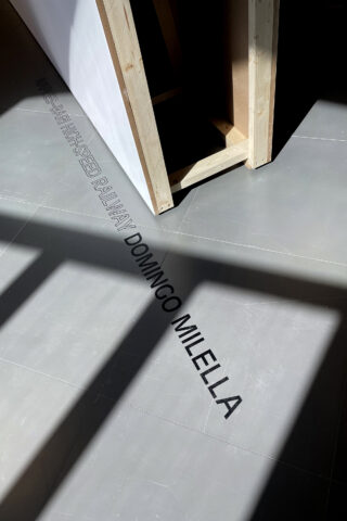 12-MAXXI-Ghella-Nuove-avventure-sotterranee-Exhibition-Graphic-Floor