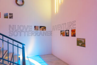 14-MAXXI-Ghella-Nuove-avventure-sotterranee-Exhibition-Graphic-Space