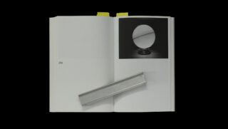 16-Fabio-Barile-Works-for-a-Cosmic-Feeling-Witty-Books-Book-design-Photography-Photo-Spread